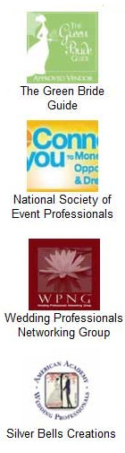 Testimonials and Recommendations